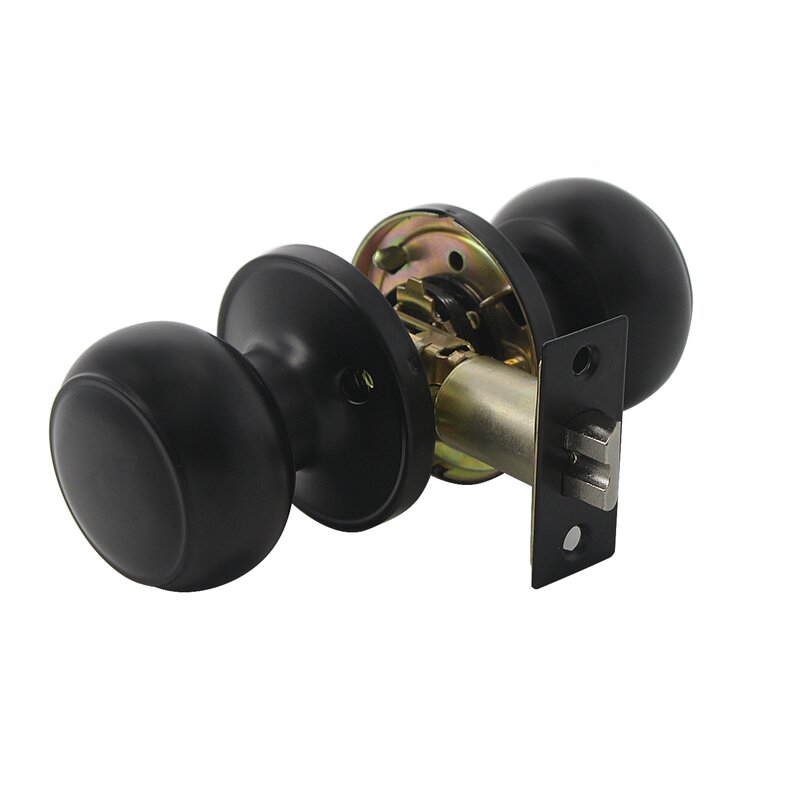 probrico-passage-door-knob-reviews-wayfair